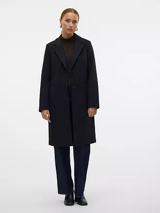 VERO MODA | Mantel VMBLAZA | 